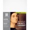Ampersand Art Artist Panel, Primed Smooth, Cradled, 1-1/2" Profile, 8" x 10"